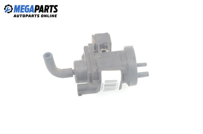 Vacuum valve for Mercedes-Benz C-Class Sedan (W202) (03.1993 - 05.2000) C 220 CDI (202.133), 125 hp