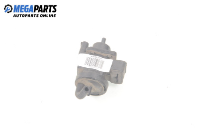 Vacuum valve for Mercedes-Benz C-Class Sedan (W202) (03.1993 - 05.2000) C 220 CDI (202.133), 125 hp