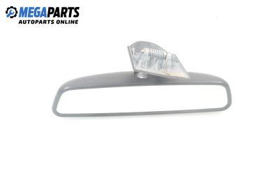 Zentral-ruckspiegel for Mercedes-Benz C-Class Sedan (W202) (03.1993 - 05.2000)