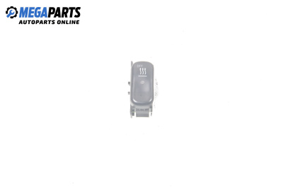 Heating switch button for Mercedes-Benz C-Class Sedan (W202) (03.1993 - 05.2000)