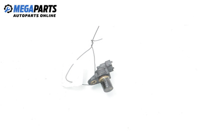 Camshaft sensor for Mercedes-Benz C-Class Sedan (W202) (03.1993 - 05.2000)