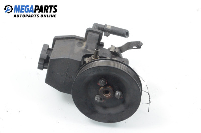 Power steering pump for Mercedes-Benz C-Class Sedan (W202) (03.1993 - 05.2000)