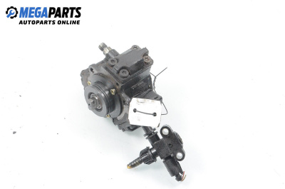 Diesel injection pump for Mercedes-Benz C-Class Sedan (W202) (03.1993 - 05.2000) C 220 CDI (202.133), 125 hp, № 0 445 010 008