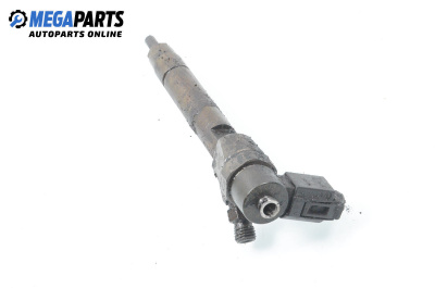 Diesel fuel injector for Mercedes-Benz C-Class Sedan (W202) (03.1993 - 05.2000) C 220 CDI (202.133), 125 hp