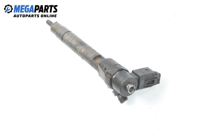 Diesel fuel injector for Mercedes-Benz C-Class Sedan (W202) (03.1993 - 05.2000) C 220 CDI (202.133), 125 hp