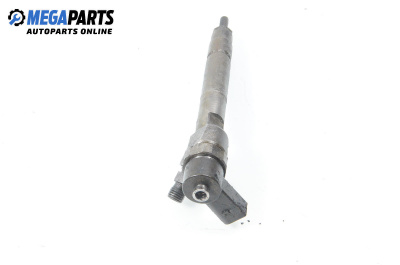 Diesel fuel injector for Mercedes-Benz C-Class Sedan (W202) (03.1993 - 05.2000) C 220 CDI (202.133), 125 hp