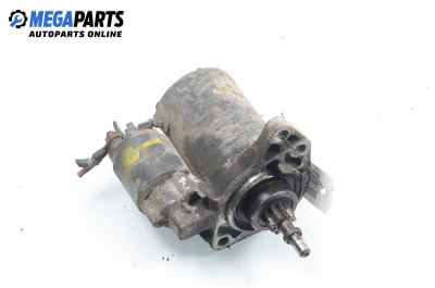 Starter for Volkswagen Golf II Hatchback (08.1983 - 12.1992) 1.6, 70 hp