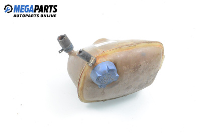 Coolant reservoir for Volkswagen Golf II Hatchback (08.1983 - 12.1992) 1.6, 70 hp