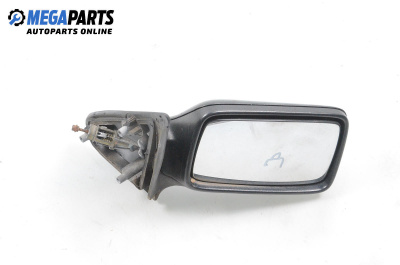 Oglindă for Seat Ibiza II Hatchback (03.1993 - 05.2002), 3 uși, hatchback, position: dreapta