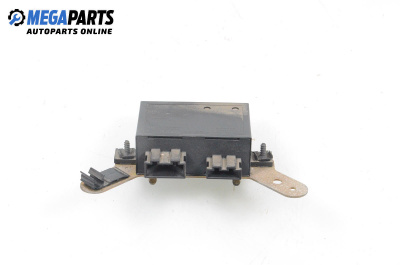 Immobilizer for Seat Ibiza II Hatchback (03.1993 - 05.2002), № 5WK4 7740