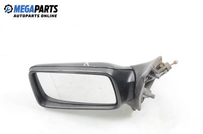 Mirror for Seat Ibiza II Hatchback (03.1993 - 05.2002), 3 doors, hatchback, position: left