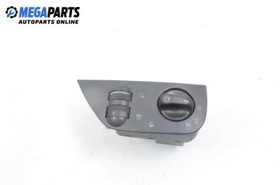 Lights switch for Seat Ibiza II Hatchback (03.1993 - 05.2002)