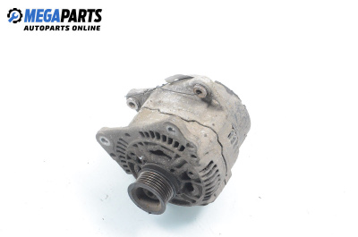 Alternator for Seat Ibiza II Hatchback (03.1993 - 05.2002) 1.4 i, 60 hp