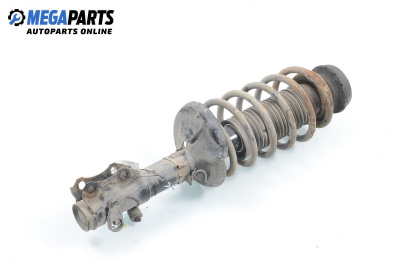 Macpherson shock absorber for Seat Ibiza II Hatchback (03.1993 - 05.2002), hatchback, position: front - left