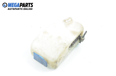 Rezervor spălător parbriz for Seat Ibiza II Hatchback (03.1993 - 05.2002)