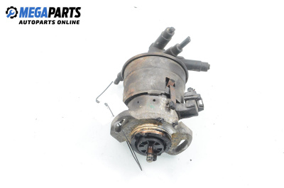 Distribuitor de aprindere delco for Seat Ibiza II Hatchback (03.1993 - 05.2002) 1.4 i, 60 hp