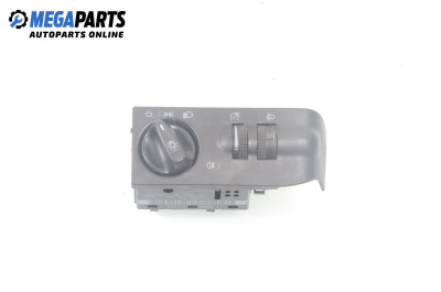 Lights switch for Volkswagen Vento Sedan (11.1991 - 09.1998)