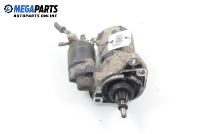 Demaror for Volkswagen Vento Sedan (11.1991 - 09.1998) 1.8, 90 hp