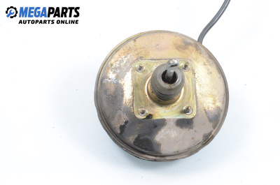 Servo for Fiat Punto Hatchback I (09.1993 - 09.1999)