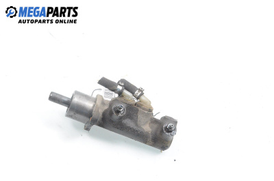 Brake pump for Fiat Punto Hatchback I (09.1993 - 09.1999)