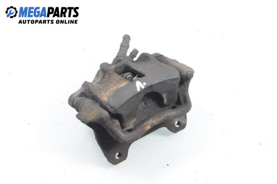 Bremszange for Fiat Punto Hatchback I (09.1993 - 09.1999), position: links, vorderseite