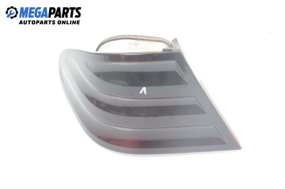 Tail light for Mercedes-Benz CLK-Class Coupe (C208) (06.1997 - 09.2002), coupe, position: left