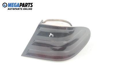 Tail light for Mercedes-Benz CLK-Class Coupe (C208) (06.1997 - 09.2002), coupe, position: right