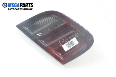 Inner tail light for Mercedes-Benz CLK-Class Coupe (C208) (06.1997 - 09.2002), coupe, position: left