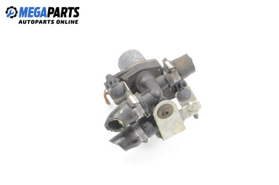 Heater valve for Mercedes-Benz CLK-Class Coupe (C208) (06.1997 - 09.2002) 200 (208.335), 136 hp