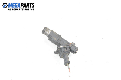 Gasoline fuel injector for Peugeot 607 Sedan (01.2000 - 07.2010) 2.2 16V, 158 hp