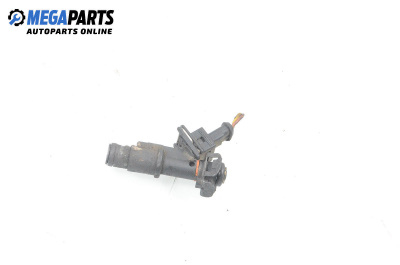 Gasoline fuel injector for Peugeot 607 Sedan (01.2000 - 07.2010) 2.2 16V, 158 hp