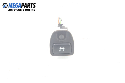 Traction control button for Jaguar X-Type Sedan (06.2001 - 11.2009)