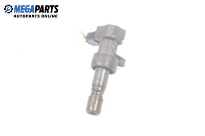 Ignition coil for Jaguar X-Type Sedan (06.2001 - 11.2009) 2.1 V6, 156 hp, № 1X43-12029-AB