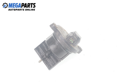 Clapetă admisie aer for Jaguar X-Type Sedan (06.2001 - 11.2009) 2.1 V6, 156 hp