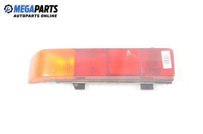 Tail light for Fiat Cinquecento Hatchback (07.1991 - 07.1999), hatchback, position: left