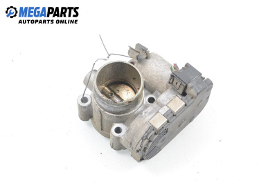 Clapetă carburator for Fiat Punto Hatchback II (09.1999 - 07.2012) 1.2 16V 80 (188.233, .235, .253, .255, .333, .353, .639...), 80 hp