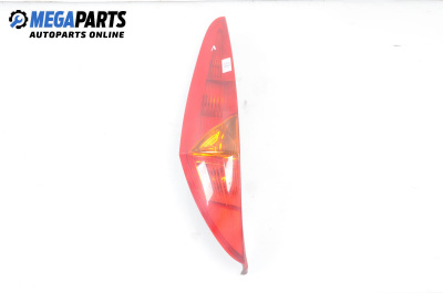 Tail light for Fiat Punto Hatchback II (09.1999 - 07.2012), hatchback, position: left