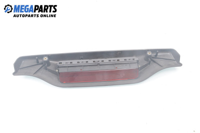 Central tail light for Fiat Punto Hatchback II (09.1999 - 07.2012), hatchback