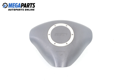 Airbag for Fiat Punto Hatchback II (09.1999 - 07.2012), 3 uși, hatchback, position: fața