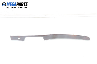 Interior plastic for Chrysler 300 M Sedan (07.1998 - 09.2004), 5 doors, sedan, position: front