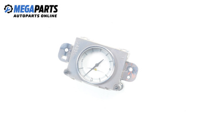 Uhr for Chrysler 300 M Sedan (07.1998 - 09.2004)