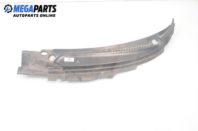 Capac sub ștergătoare for Chrysler 300 M Sedan (07.1998 - 09.2004), 5 uși, sedan