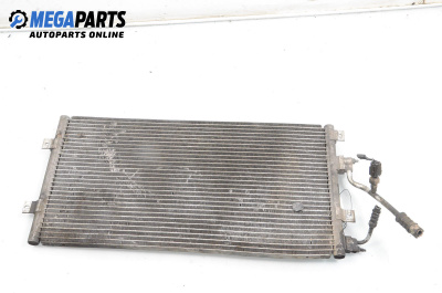 Radiator aer condiționat for Chrysler 300 M Sedan (07.1998 - 09.2004) 3.5 V6 24V, 252 hp