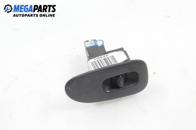 Power window button for Chrysler 300 M Sedan (07.1998 - 09.2004)