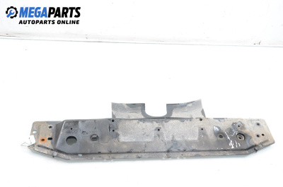 Scut for Chrysler 300 M Sedan (07.1998 - 09.2004)