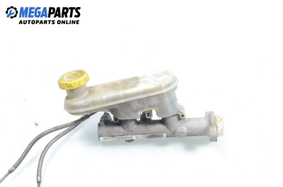 Brake pump for Chrysler 300 M Sedan (07.1998 - 09.2004)