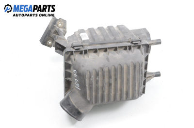 Filtergehäuse for Chrysler 300 M Sedan (07.1998 - 09.2004) 3.5 V6 24V