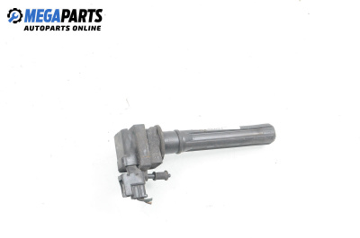 Bobină de aprindere for Chrysler 300 M Sedan (07.1998 - 09.2004) 3.5 V6 24V, 252 hp