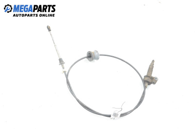 Gearbox cable for Chrysler 300 M Sedan (07.1998 - 09.2004)