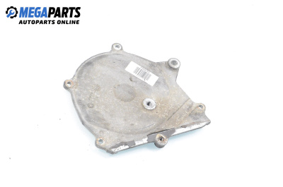 Capac curea de distribuție for Chrysler 300 M Sedan (07.1998 - 09.2004) 3.5 V6 24V, 252 hp